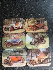 vintage table mats for sale vintage table mats for sale BRADFORD