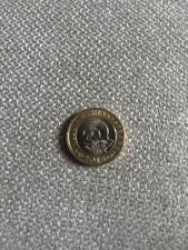 Rare 2016 william for sale  COLCHESTER