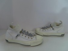 Christian dior white for sale  Glen Head