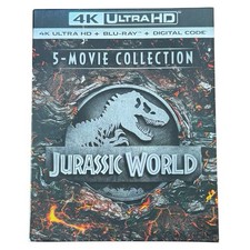 blu ray 4k comprar usado blu ray 4k comprar usado Enviando para Brazil