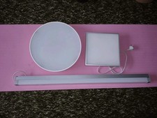 Xal hängelampen büro gebraucht kaufen Xal hängelampen büro gebraucht kaufen  Plech