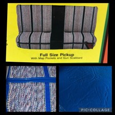 truck pickup cover for sale truck pickup cover for sale Browning