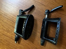 Rhode gear pair for sale  Broadway