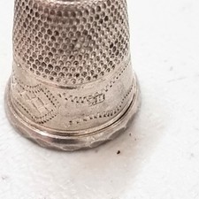 Charles horner silver for sale  LIVERPOOL