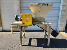 Jordan reduction ms1714 for sale  Northridge