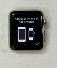 Original apple watch for sale  Orlando