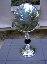 Danielle d920 vanity for sale Danielle d920 vanity for sale  NEWARK