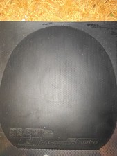 Andro rasanter r47 gebraucht kaufen  Uttenreuth