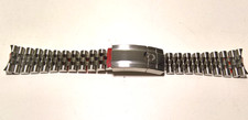 Rolex gmt master usato  Castiglion Fiorentino
