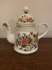 Summerday kaffeekanne gebraucht kaufen  Saarbrücken