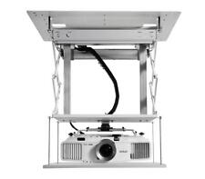 Raffinatore proiettore lift usato  Italia