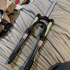 Rockshox sid dual for sale  Sherman Oaks