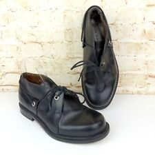 Dirk bikkembergs chukka for sale  Los Angeles