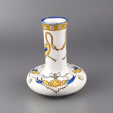 Vase soliflore gien d'occasion  Montélimar