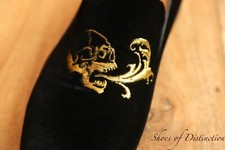 Jeffery west black for sale  SUTTON COLDFIELD