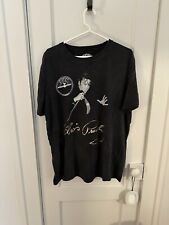 Vintage elvis presley for sale  Charlottesville