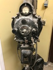Rare vintage holmes for sale  Holbrook