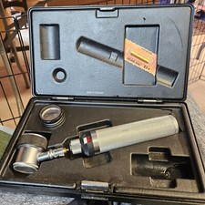 dermatoscope for sale  Bohemia
