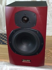 Tannoy reveal classic for sale  Kokomo