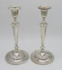 Fine pair antique for sale  GOOLE