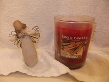 Yankee candle sparkling for sale  Ellicott City