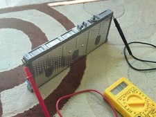 prius batterie gebraucht kaufen prius batterie gebraucht kaufen Geilenkirchen