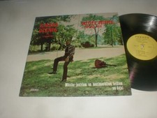 EIGHT (8) LP'S FOR aig_4612 Ilmars Dzenis DZIVITI Latvian US LP 1975 Private comprar usado  Enviando para Brazil