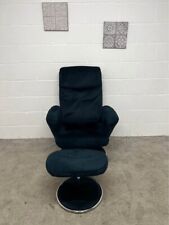 Furniture village nice for sale  BRIERLEY HILL