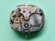Jaeger lecoultre parts d'occasion  Villeneuve-Loubet