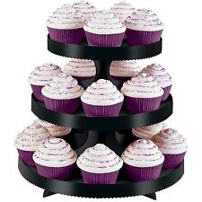 New wilton tier d'occasion  Expédié en France