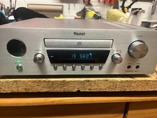 Magnat mc1 sacd gebraucht kaufen  Bochum