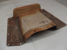 Chevrolet truck low for sale  Wickenburg