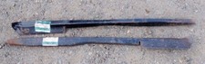 Hadrian repair panel for sale  DUNGANNON