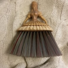 1950s vintage crinoline for sale  PETERBOROUGH