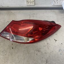 2005 vauxhall astra for sale  NOTTINGHAM