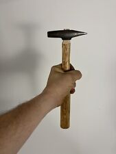Vintage cross peen for sale  Portland