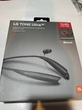 Tone ultra hbs for sale  Dearborn