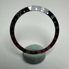 Intarsio inserto rolex usato  Italia