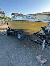 1976 sea ray for sale  Vacaville