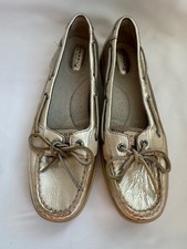 Sperry topsider boat for sale  West New York