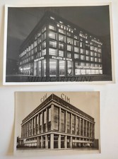 Cim consorzo italiano usato  Roma