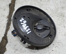 Seat arosa 1999 gebraucht kaufen  Mayen