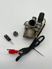 Peugeot speedfight1 hercules gebraucht kaufen  Duisburg