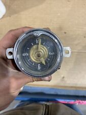 Vintage geo borg for sale  Huntingdon Valley