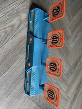 Nerf gun digital for sale  ALTRINCHAM