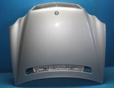 Motorhaube haube kühlergrill gebraucht kaufen  Leipzig