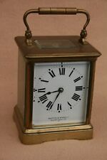 Antique mappin webb for sale  SUDBURY