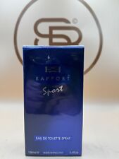 Dana rapport sport for sale  FAREHAM