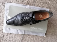 Damenschuh größe stephane gebraucht kaufen  Pleidelsheim