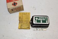 Nos auto lite for sale  Ballston Spa